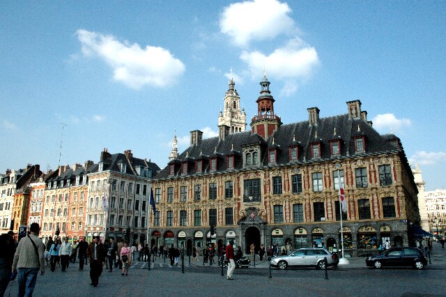 min 2005 04 02 nieppe 443